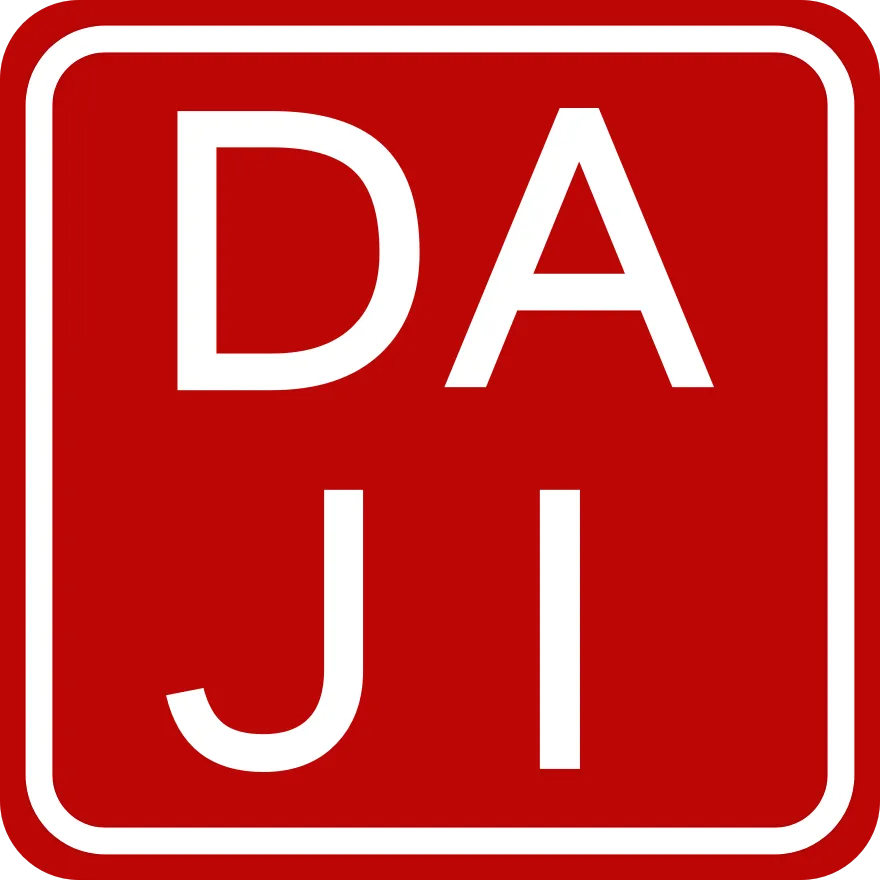 daji
